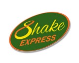 /public/logoimage/1445873721SHAKE Express-IV06.jpg